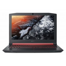 Ноутбук Acer Nitro 5 AN515-31-547R
