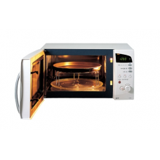 Микроволновая печь Samsung CE287DNR Микроволновая печь Samsung CE287DNR