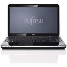Ноутбук Fujitsu LIFEBOOK AH531