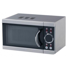 Микроволновая печь Liberton LT2515TG Микроволновая печь Liberton LT2515TG
