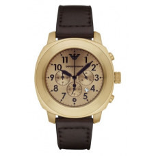 Годинник наручний Emporio Armani AR6062 Годинник наручний Emporio Armani AR6062