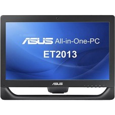 Моноблок ASUS All-in-One PC ET2013IUKI Моноблок ASUS All-in-One PC ET2013IUKI