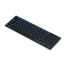 Клавиатура Riitek Rii mini K12+ Клавиатура Riitek Rii mini K12+