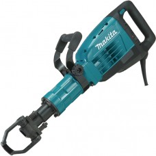 Відбійний молоток Makita 1307 CB Відбійний молоток Makita 1307 CB