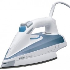 Утюг Braun TexStyle7 TS725 Утюг Braun TexStyle7 TS725