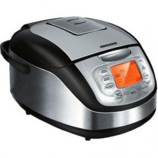 Мультиварка Redmond RMC-M45011 Мультиварка Redmond RMC-M45011