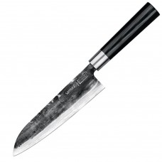 Кухонный нож SAMURA Super 5 SP5-0095/K