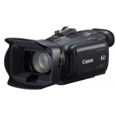 Видеокамера Canon Legria HF G30 