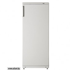 Холодильная камера ATLANT МХ 5810-72 Холодильная камера ATLANT МХ 5810-72
