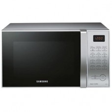 Мікрохвильова піч Samsung PG838R Мікрохвильова піч Samsung PG838R