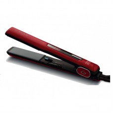 Праска для волосся GAMA G-STYLE ION TITANIUM RED Праска для волосся GAMA G-STYLE ION TITANIUM RED