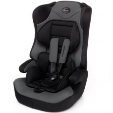 Автокресло 4Baby Voyager Автокресло 4Baby Voyager