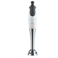 Блендер Kenwood HB 615 Блендер Kenwood HB 615