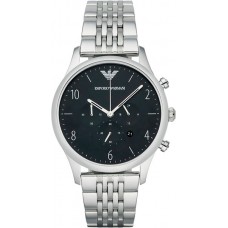 Годинник наручний Emporio Armani AR1863 Годинник наручний Emporio Armani AR1863