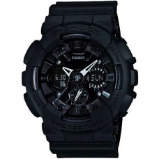 Часы наручные Casio G-Shock GA-120BB