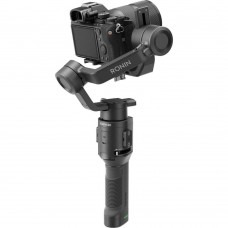 Стабілізатор для камери DJI Ronin-SC Стабілізатор для камери DJI Ronin-SC