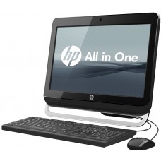 Моноблок HP Pro 3420 All-in-One