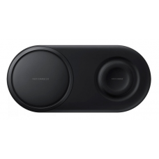 Бездротовий зарядний пристрій Samsung EP-P5200 Бездротовий зарядний пристрій Samsung EP-P5200