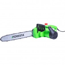Электропила Foresta FS-1835S Электропила Foresta FS-1835S