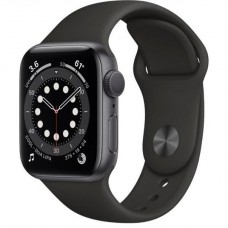 Смарт-годинник Apple Watch Series 6