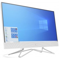 Моноблок HP 23.8'' All-in-One 24-df0023ur Моноблок HP 23.8'' All-in-One 24-df0023ur