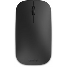 Мышь Microsoft Designer Bluetooth Black