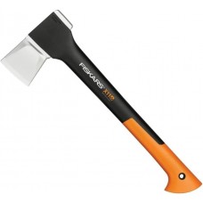 Сокира-колун Fiskars Х11 S Сокира-колун Fiskars Х11 S