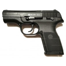 Стартовый пистолет Blow TR 914