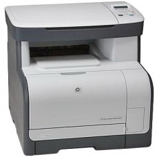 МФУ HP Color LaserJet CM1312 (CC430A) МФУ HP Color LaserJet CM1312 (CC430A)