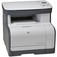 БФП HP Color LaserJet CM1312 (CC430A)