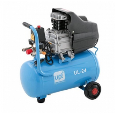 Компрессор Underprice UL-24 Компрессор Underprice UL-24