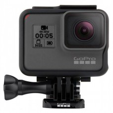 Екшн-камера GoPro HERO5 Black