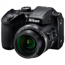 Фотоапарат Nikon Coolpix B500