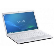 Ноутбук Sony VAIO PCG-71811M