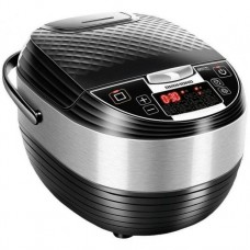 Мультиварка Redmond RMC-M4516 Мультиварка Redmond RMC-M4516