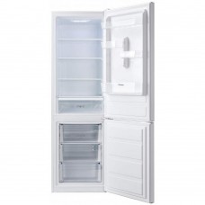 Холодильник Candy CMDS 6182W Холодильник Candy CMDS 6182W