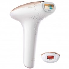 Фотоепілятор Philips Lumea Advanced SC1997 Фотоепілятор Philips Lumea Advanced SC1997