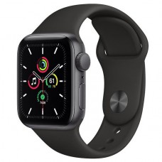 Смарт-годинник Apple Watch SE
