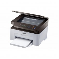 Принтер Samsung SL-M2070