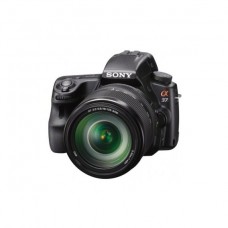 Фотоапарат Sony SLT-A37