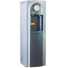 Кулер Aqua Work AW YLR1-5-VB Кулер Aqua Work AW YLR1-5-VB