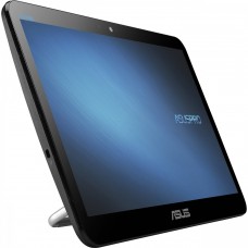 Моноблок ASUS All-in-One PC A4110