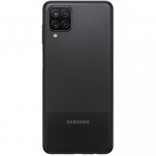 Samsung Galaxy A12 SM-A125F