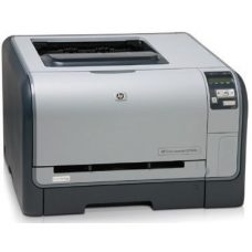 МФУ HP Color LaserJet CP1515N