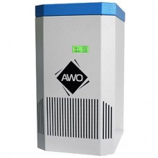 Стабілізатор напруги Awattom Silver 11,0 кВт Стабілізатор напруги Awattom Silver 11,0 кВт