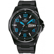 Чоловічий годинник Casio Edifice EF-132PB-1A2
