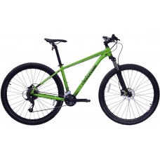 Велосипед Cannondale Trail 29" Велосипед Cannondale Trail 29"