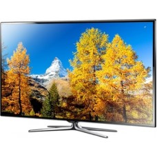 Телевізор Samsung UE40ES6540