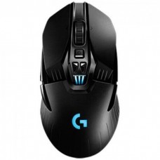 Мишка Logitech G903