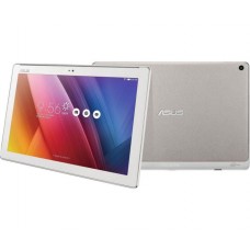 Планшет ASUS ZenPad Z300CG-1G001A 10" 3G